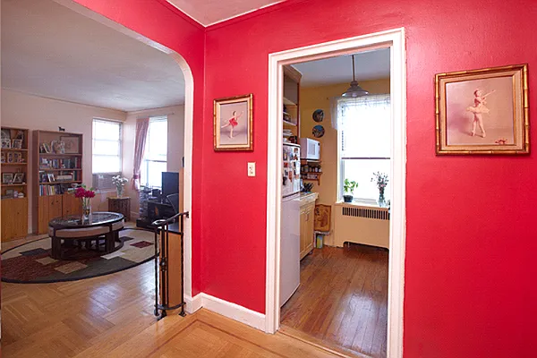 Sold by Brown Harris Stevens | media 2