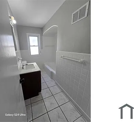 401 Millman Dr — Photo 13
