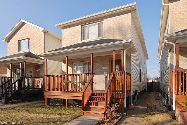 1st image of 3614 S 52nd Ct