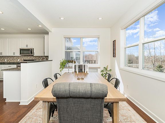 3rd image of 3439 128th Ln NE
