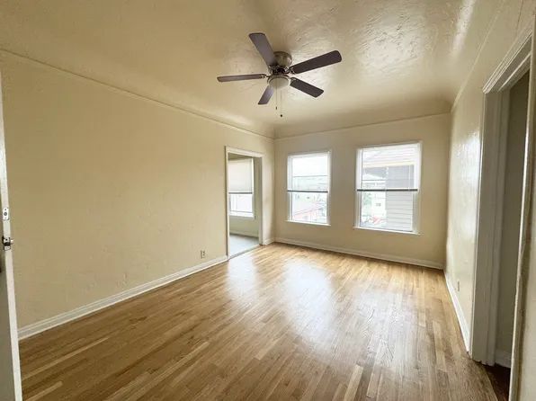 1154 S Normandie Ave APT 203, Los Angeles, CA 90006