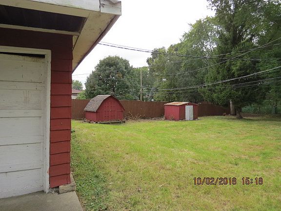 5th image of 8838 S Nashville Ave