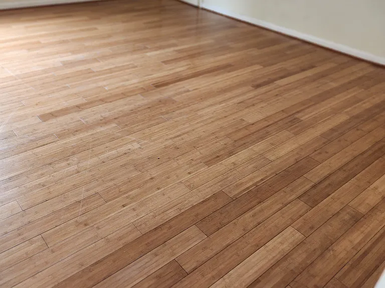 1331 Bayville St #2 — Photo 9