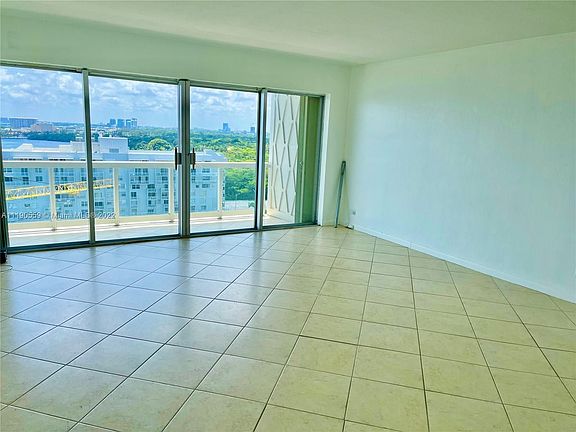 4th image of 2451 Brickell Ave APT 17C