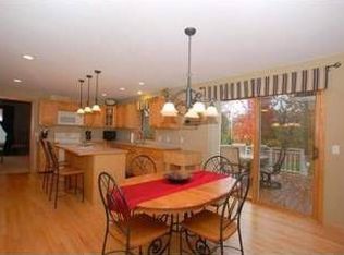 611 Acadia Way, Verona, WI 53593