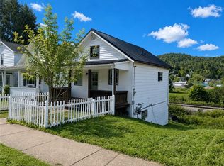 50 Rochester St, Bradford, PA 16701