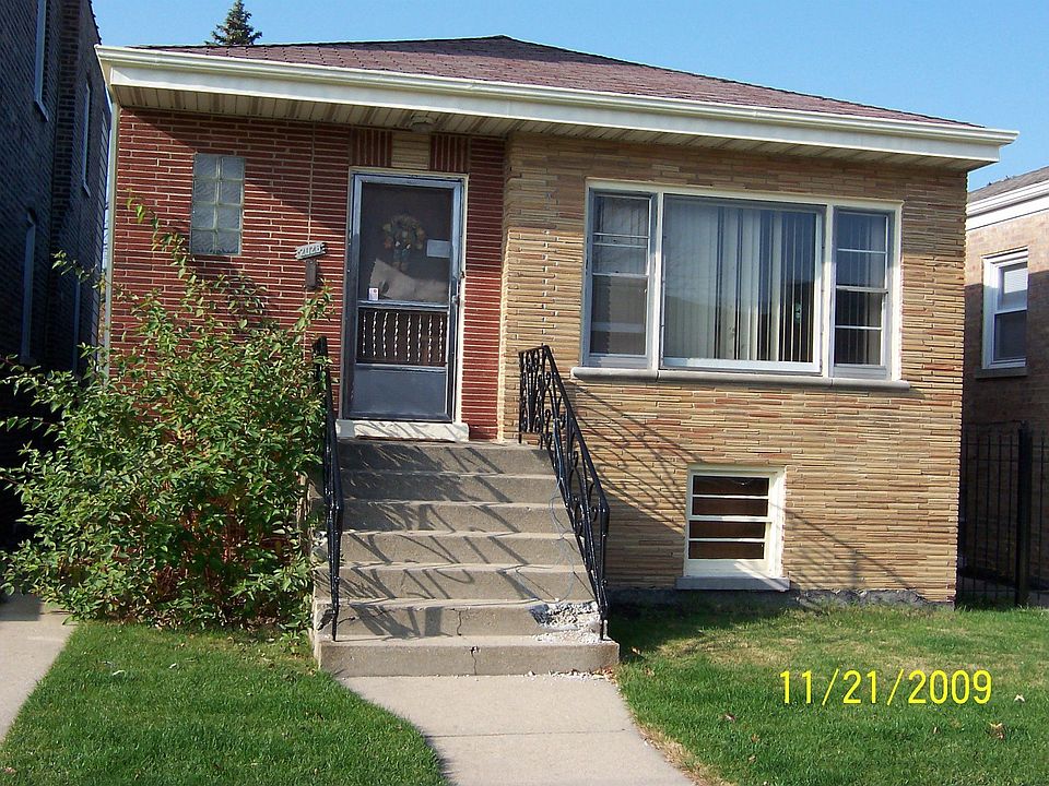 1st image of 2028 N Narragansett Ave
