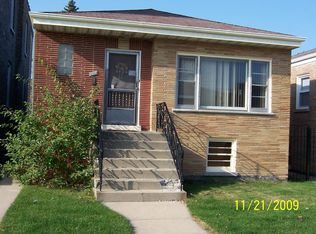 2028 N Narragansett Ave, Chicago, IL