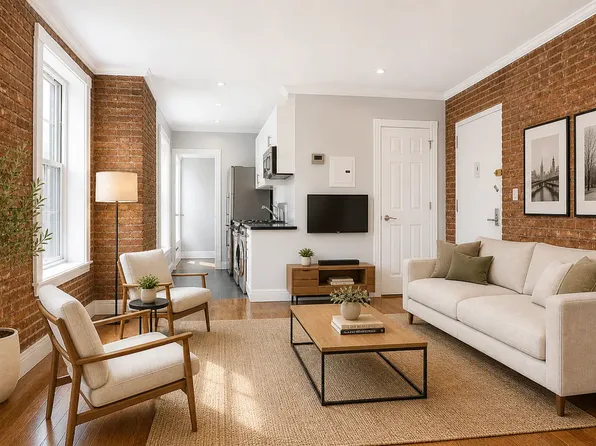 432 East 13th Street image 1 of 1