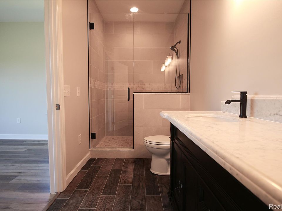 1515 Ashley Ln, photo 21