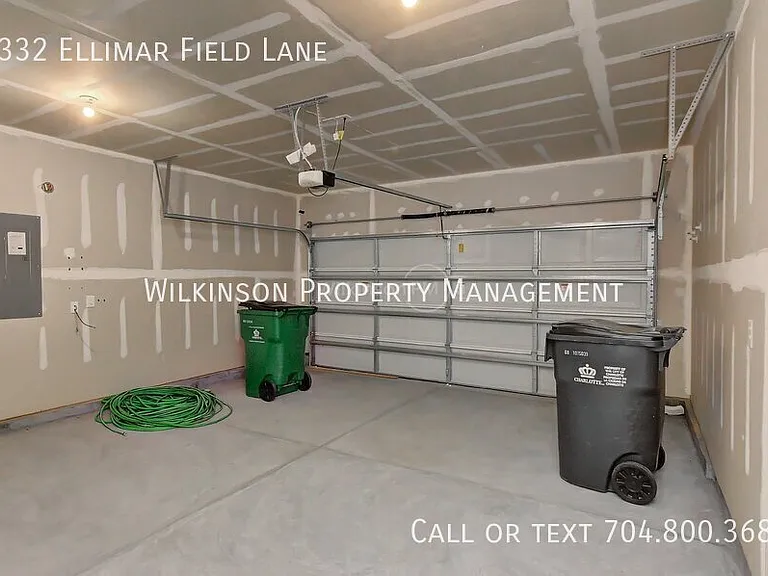 6332 Ellimar Field Ln — Photo 33
