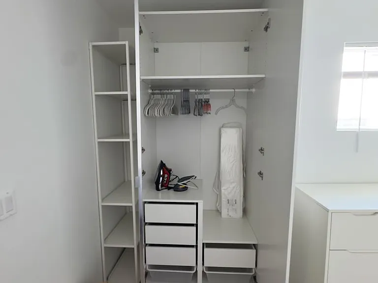 4216 Sawtelle Blvd #4218 — Photo 30