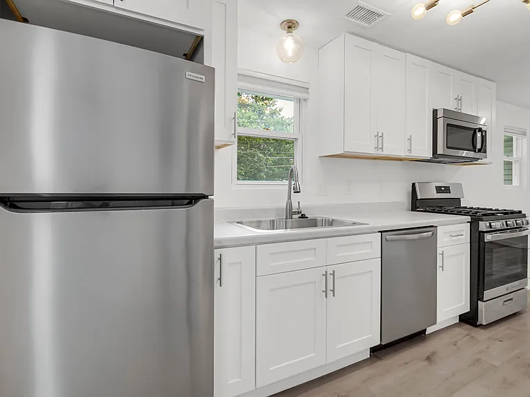 353 Morgan Blvd #3 — Photo 3