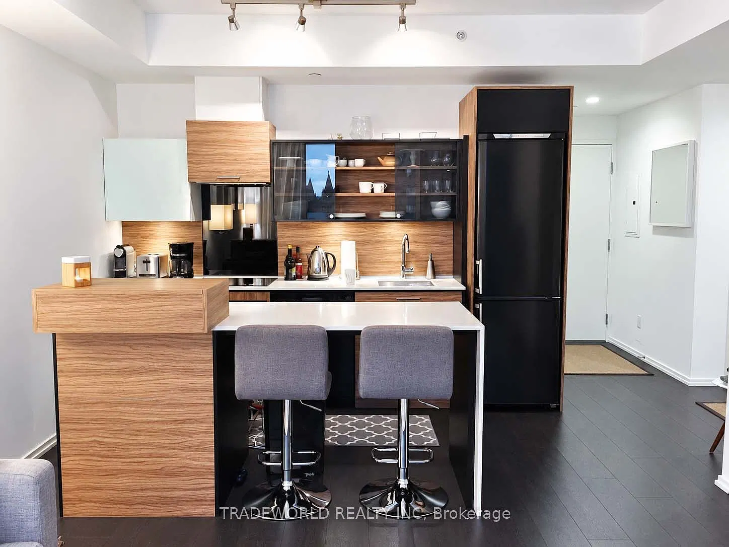 1 bed, $2,500 — Photo 4