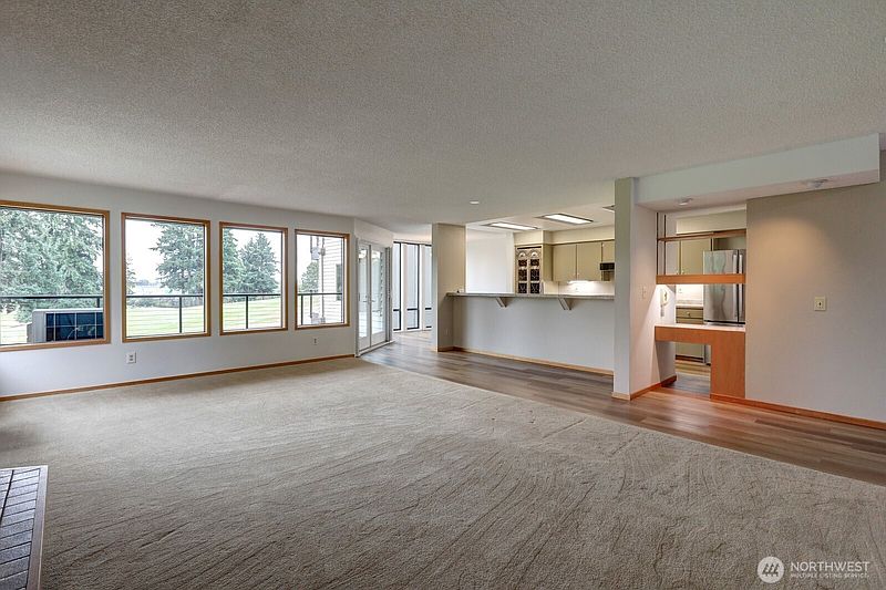 5th image of 2511 S Cedar Street #306