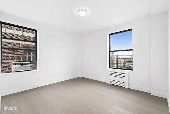 Rented by Citi Habitats | media 88