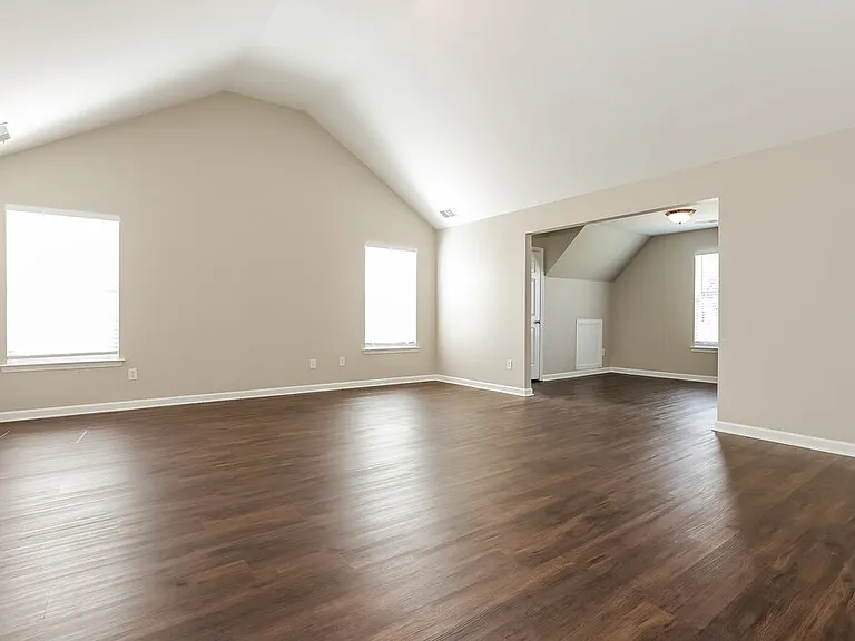 4235 Fourth Rail Ln — Photo 8