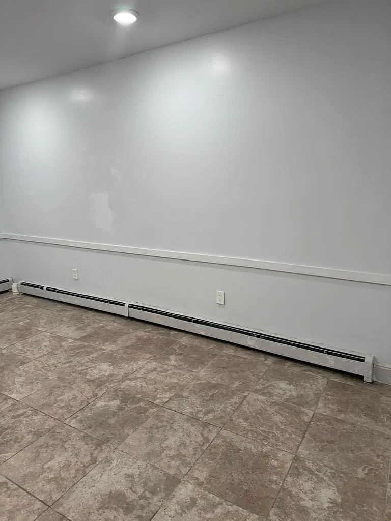 Studio, 800 sqft, $1,300 — Photo 2