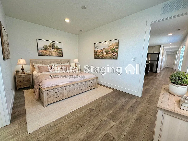 2060 N Center St #410 — Photo 5