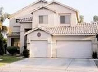 835 W Heather Ave, Gilbert, AZ 85233