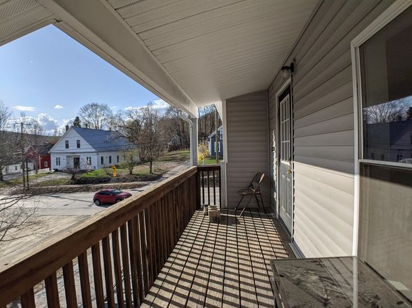 60 Summer St #3