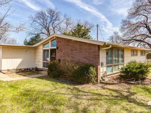 156 Florida Ave #158, Salina, KS 67401