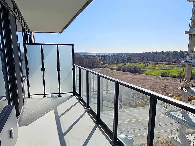 3220 William Coltson Ave #715 — Photo 14