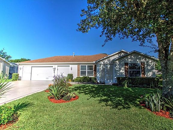 2nd image of 744 Eden Pl