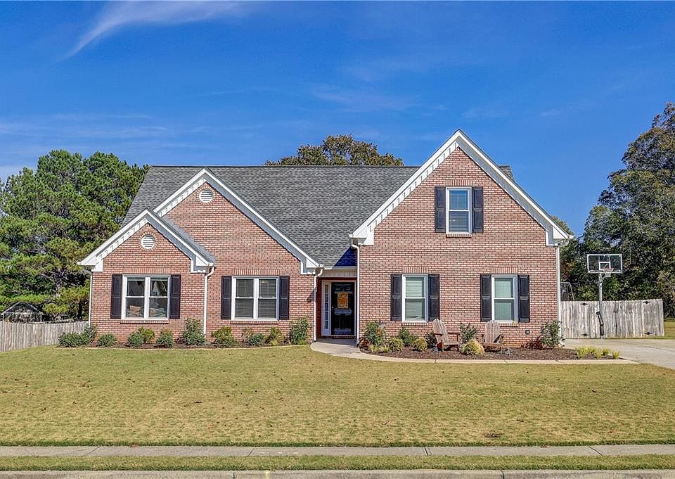1st image of 2765 Harbins Mill Dr