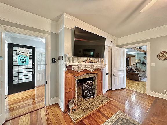 38th image of this home