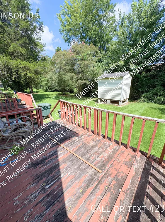 2bd 2ba — Photo 2