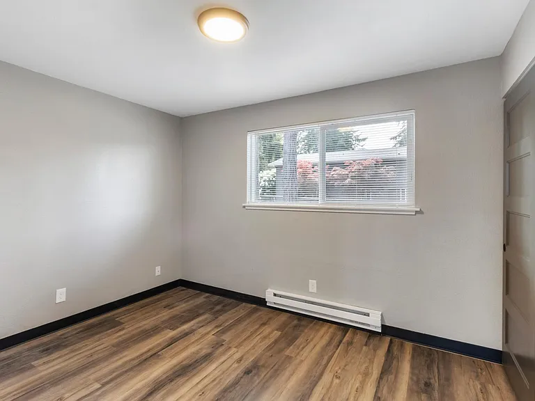 The Hideaway at University Place — Photo 117