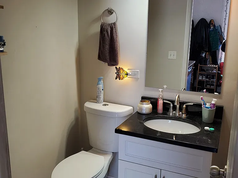 1528 N Ashland Ave #3F — Photo 4