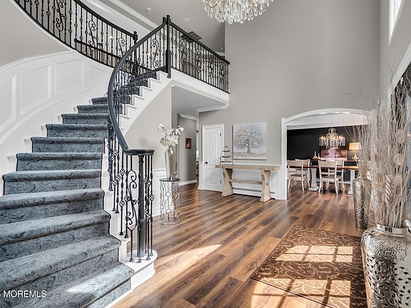 5th image of 21 Appaloosa Drive
