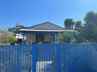 223 N Laurel St, Santa Ana, CA 92703