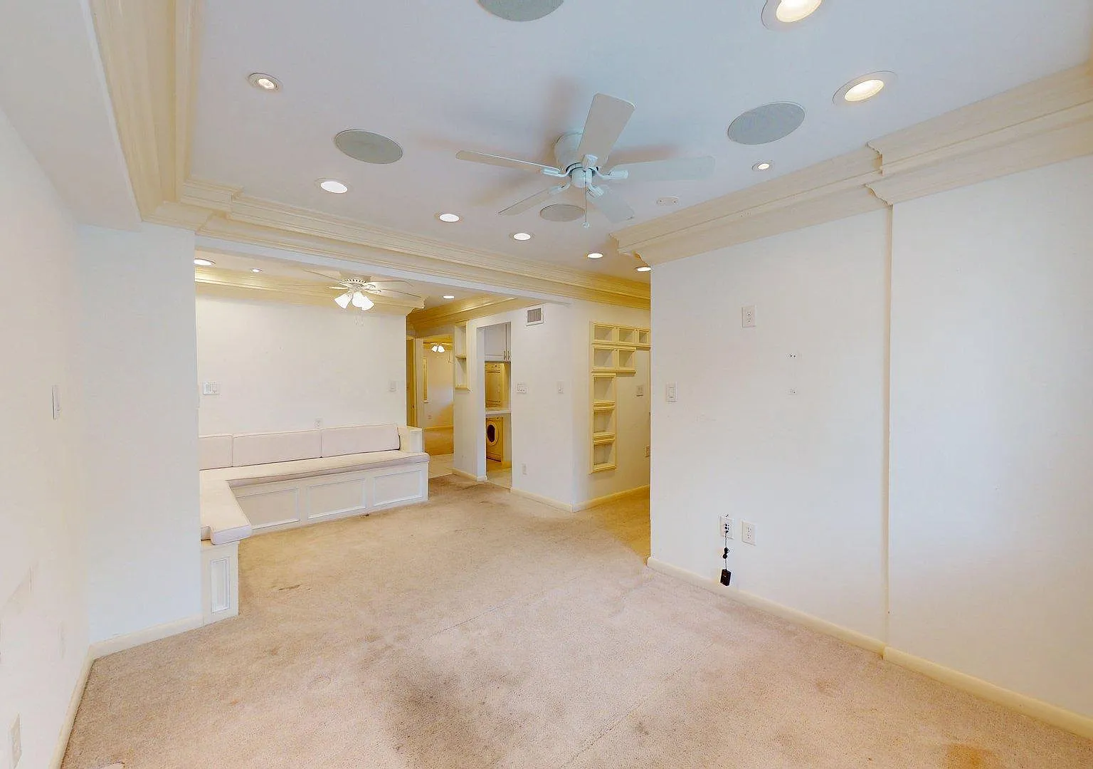 2 bed, 1.0 bath, 800 sqft, $2,895 — Photo 1