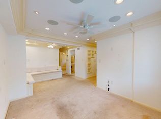 4145 21st Rd N, Arlington, VA 22207