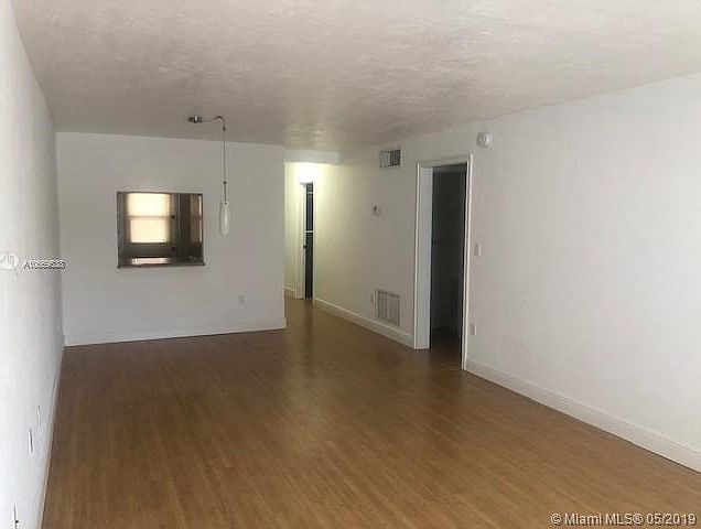 1st image of 251 Galen Dr APT 312E
