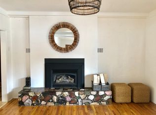 1872 W 3rd Ave, Durango, CO 81301