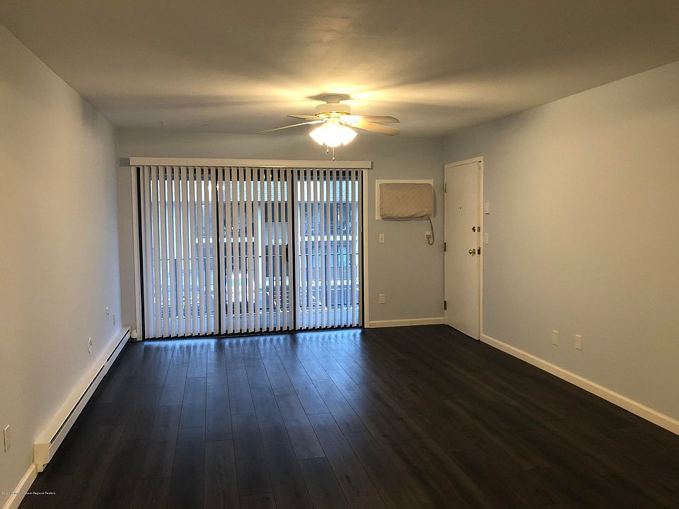 1st image of 330 Shore Dr APT F-10