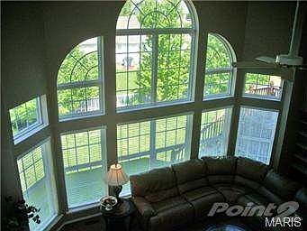 3rd image of 1460 Wilkesboro Dr