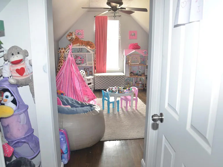 205 Belvedere Grn — Photo 26