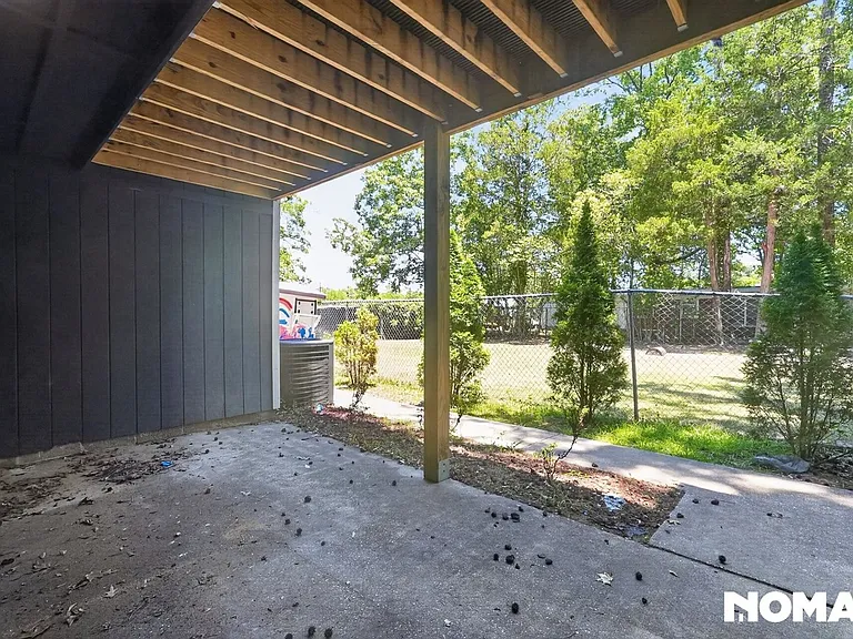 311 Cedar St #1 — Photo 4