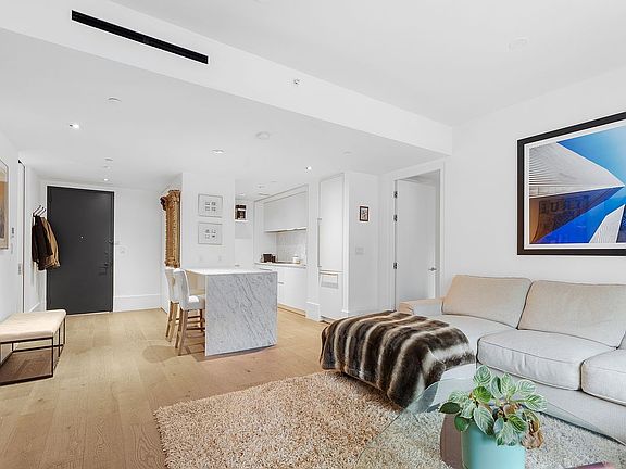 2nd image of 429 Kent Ave #510