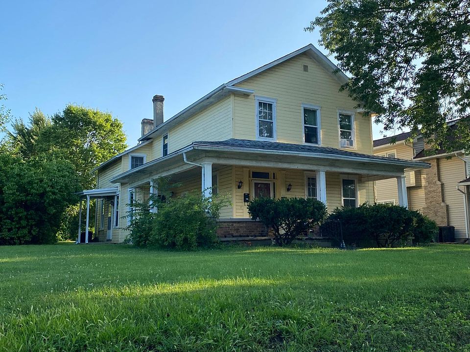 1st image of 235 Boyce St #235