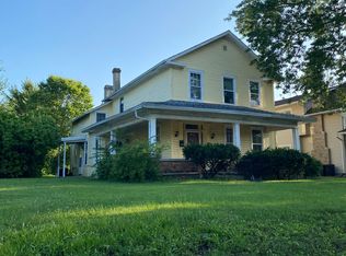 235 Boyce St #235, Urbana, OH 43078