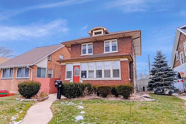 1st image of 2650 Burr Oak Ave