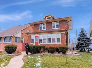 2650 Burr Oak Ave, Blue Island, IL