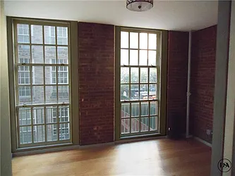 Rented by DSA Realty