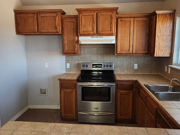 5th image of 20245 E 36th Pl S